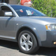 Illustration for article titled Should I buy an Audi Wagon?